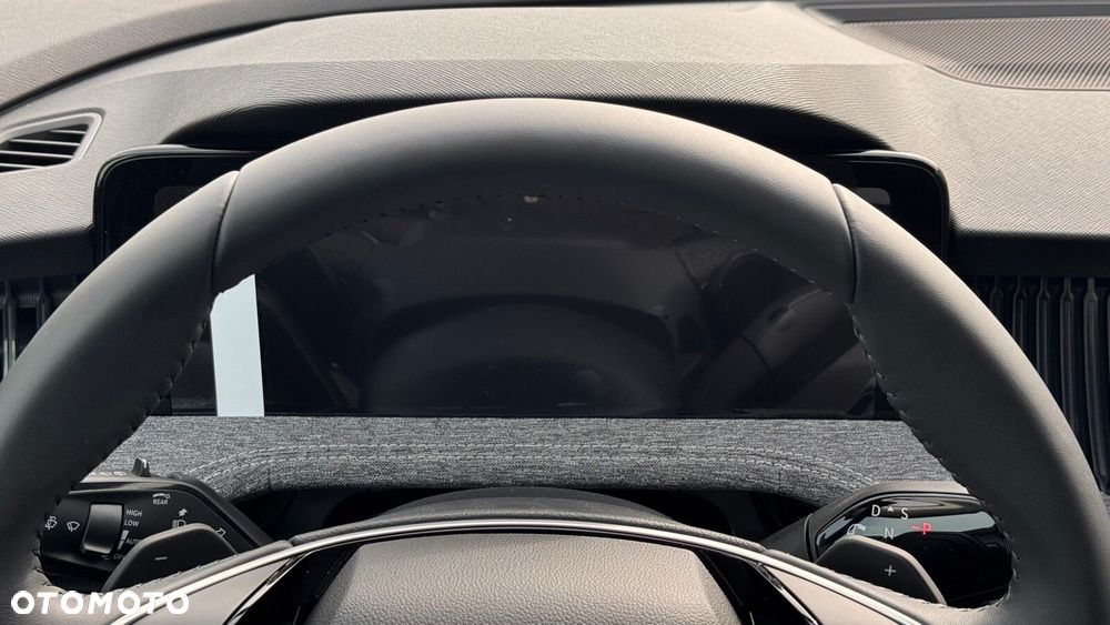 Skoda Superb 2.0 TDI SCR 4x4 Drive DSG - 14