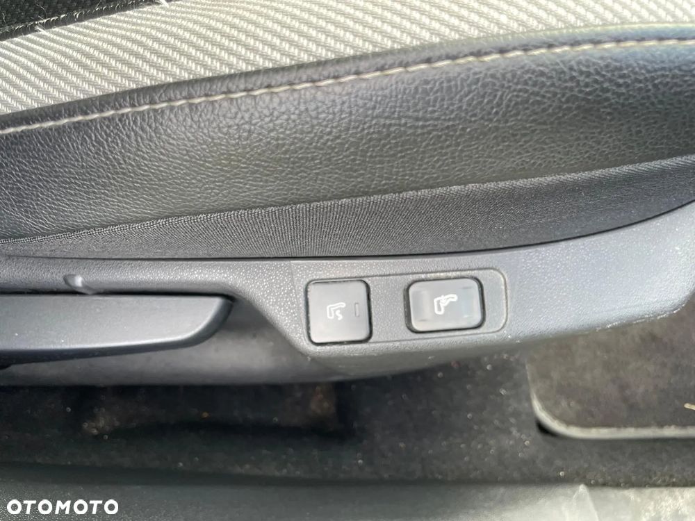 Citroën DS4 PureTech 130 S&S - 9