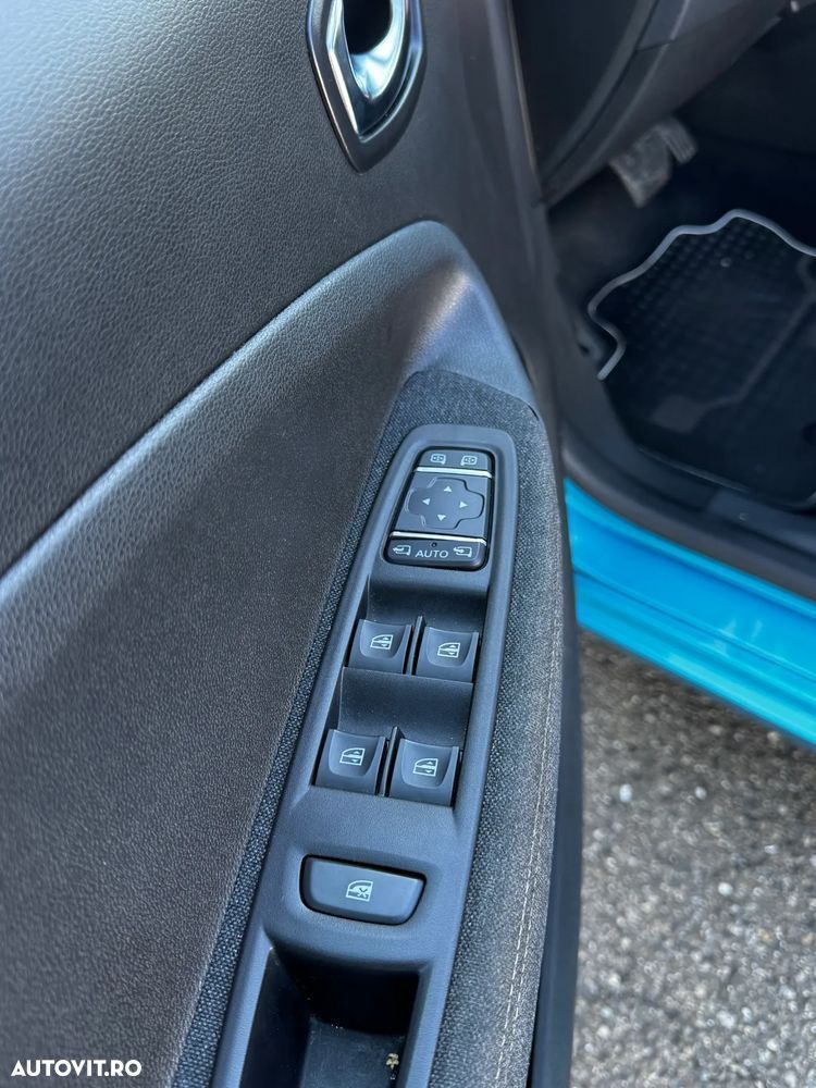 Renault ZOE 50 R135 Iconic - 13