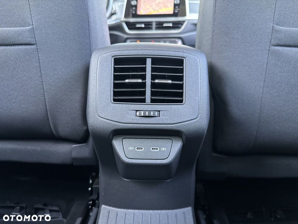 Volkswagen T-Roc 1.5 TSI Style DSG - 16