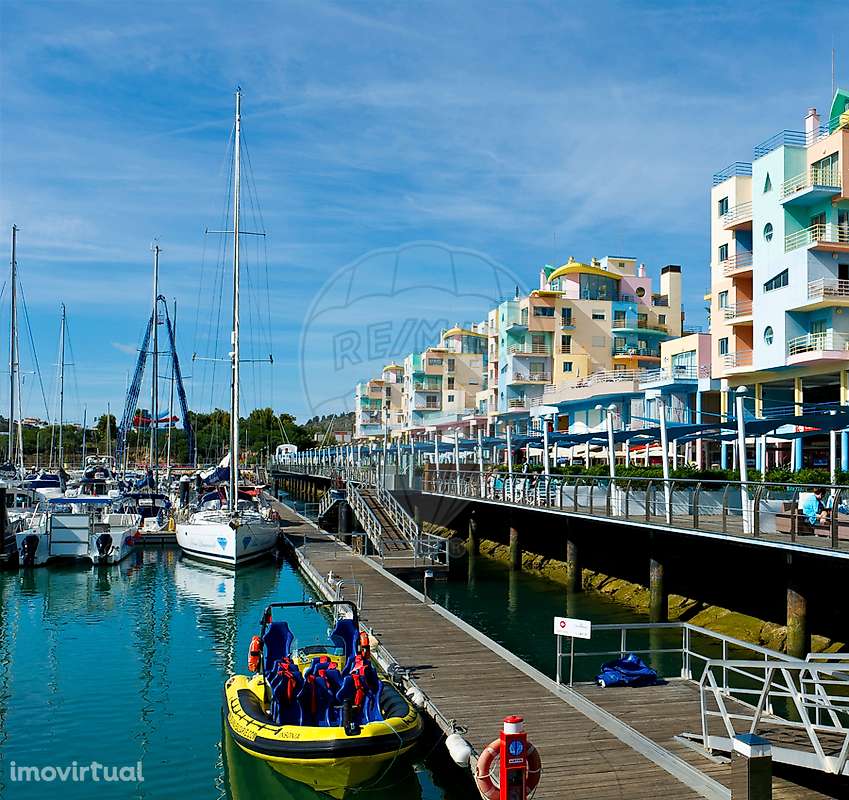 Garagem  para venda - Grande imagem: 3/3