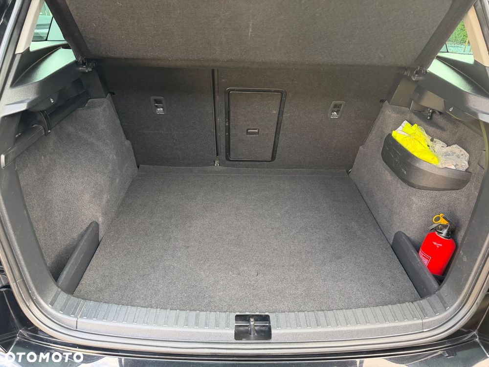 Skoda Karoq 2.0 TDI SCR 4x4 Style DSG - 32