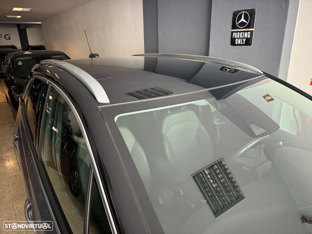 Opel Crossland X - 34