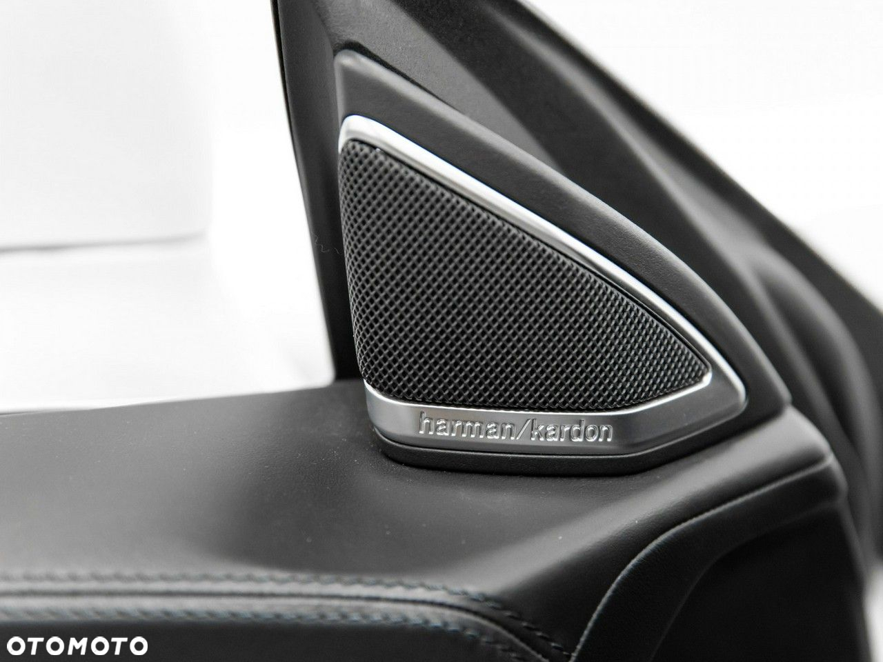 Mercedes-Benz CLS - 40