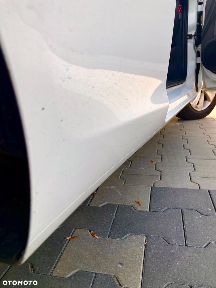 Opel Corsa - 19