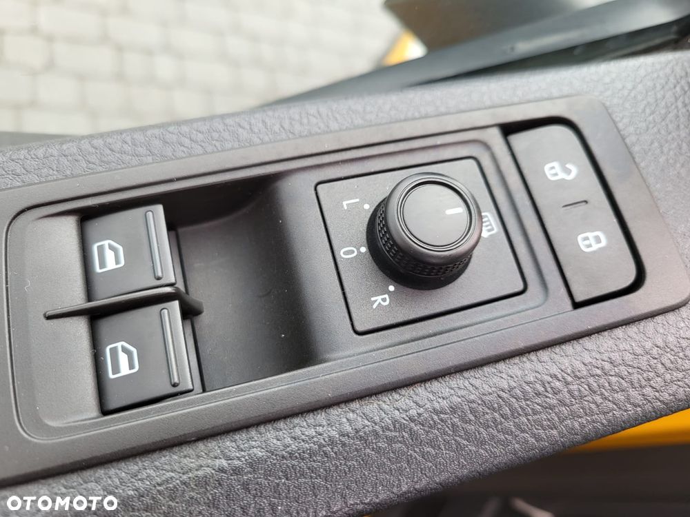 Volkswagen T6-2.0 TDI-DŁUGI-SERWIS MOBILNY-KLIMA-IDEALNY - 10