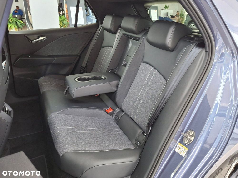 Volkswagen ID.3 Neo 50kWh Style - 16
