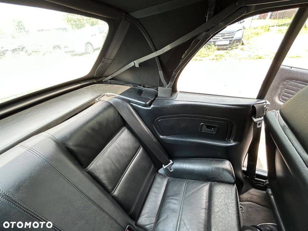 BMW Seria 3 - 18