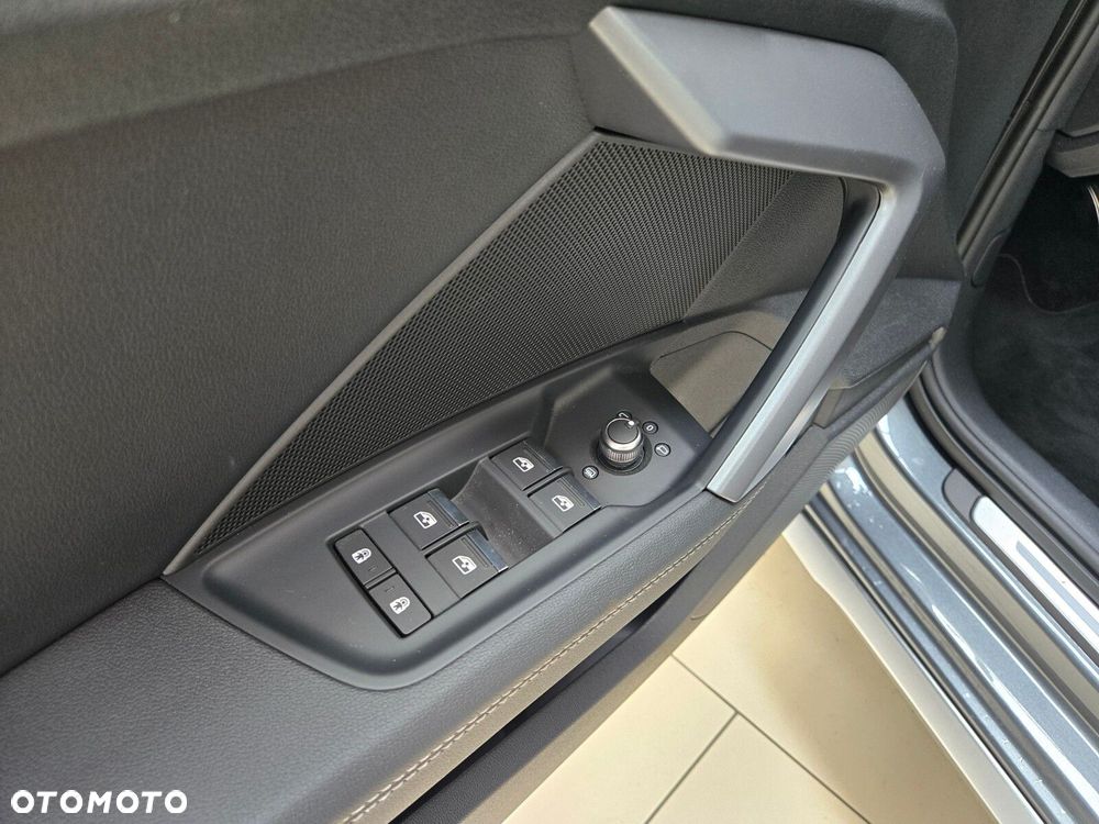 Audi S3 - 19