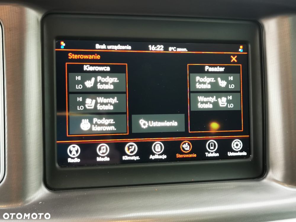 Dodge Charger 3.6 GT - 14