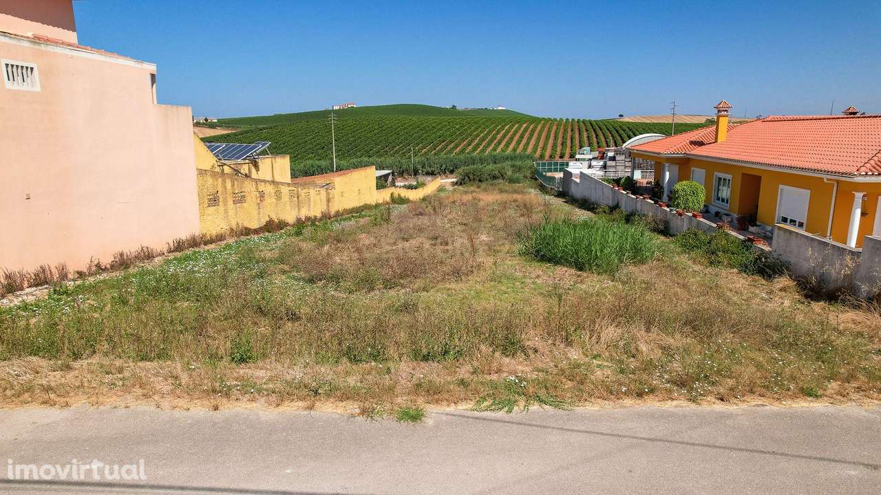 ** Descubra este magnífico Terreno Urbanizável c/2.360 mts2  em Torres - Grande imagem: 3/10