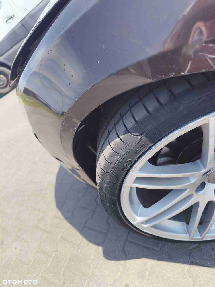 Audi A5 Coupé 3.0 TDI Quattro S tronic - 34