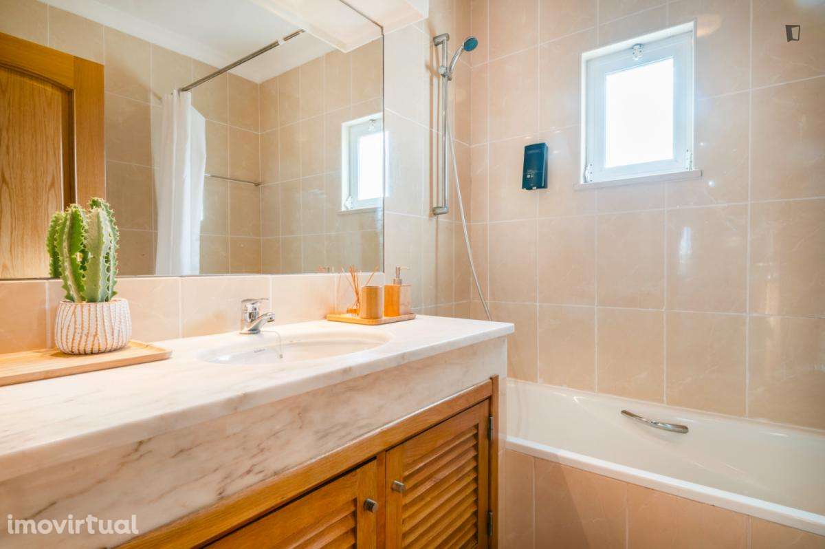 Apartamento com 2 quartos - localizado em Albufeira - Grande imagem: 2/37