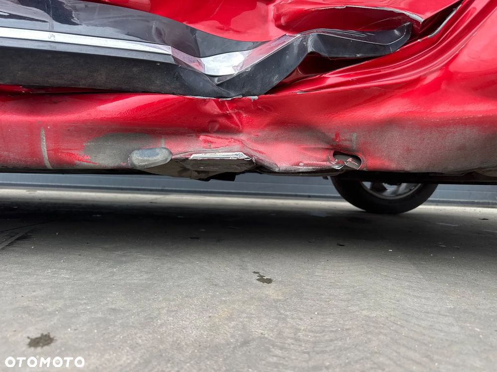 Renault Clio - 16