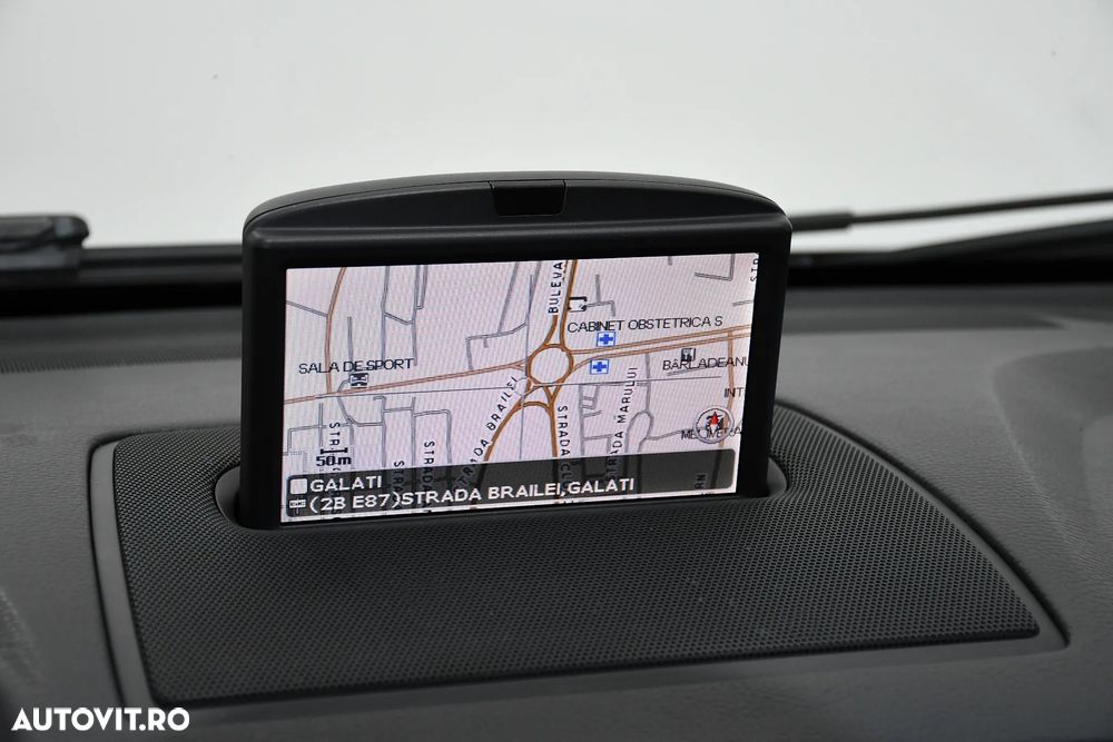 Volvo XC 90 D5 AWD Geartonic RDesign - 22