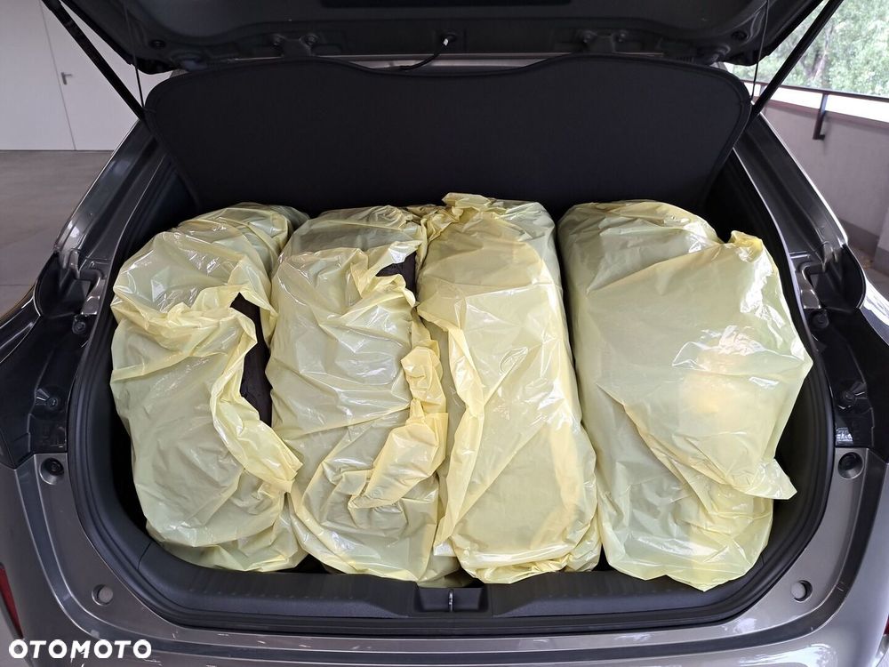 Toyota Yaris Cross Hybrid 1.5 Style - 14