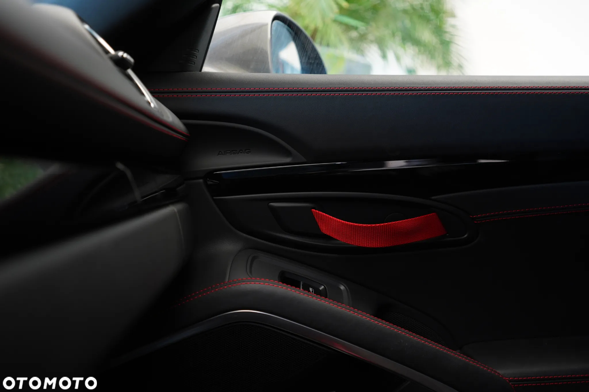 Porsche 718 Boxster GPF T PDK - 28
