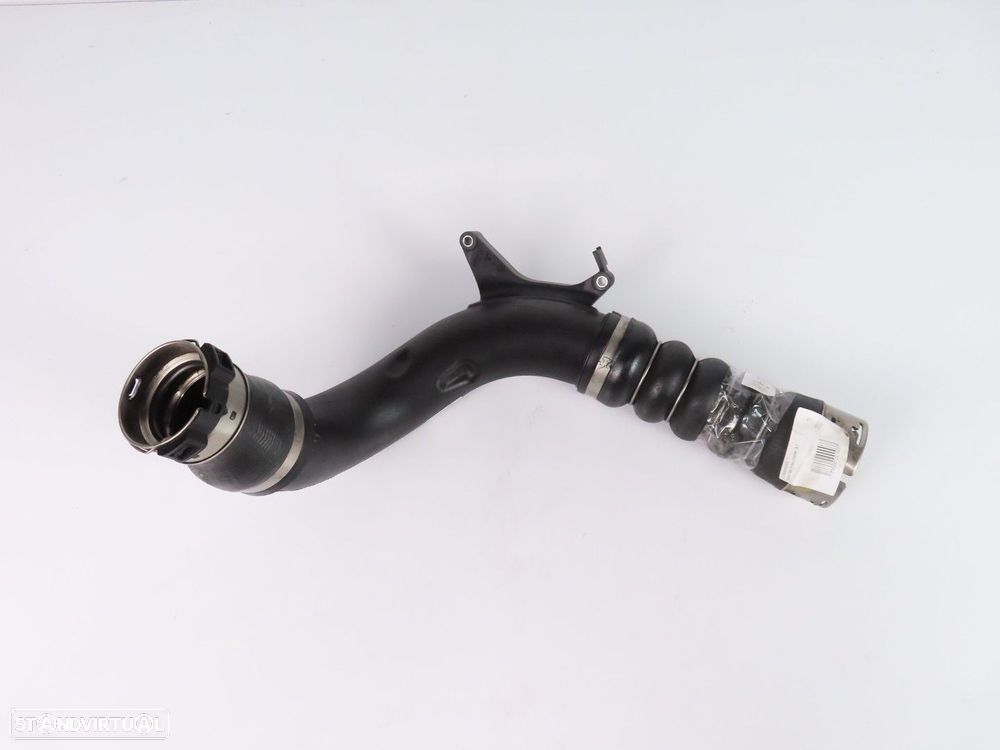 Tubo intercooler Usado / Original BMW 2 Active Tourer (F45)/BMW 2 Gran Tourer (F... - 2