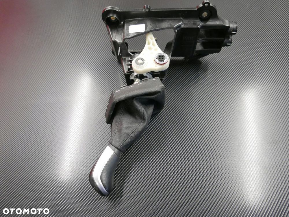 bmw f39 f46 f48 wybierak lewarek biegów 8687538 - 2