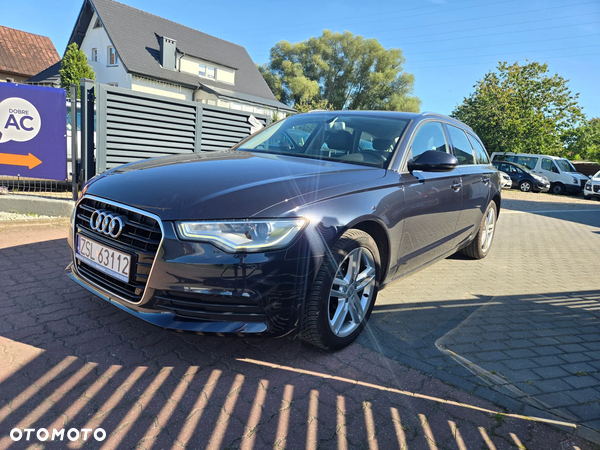 Audi A6 ver-2-0-tdi-dpf