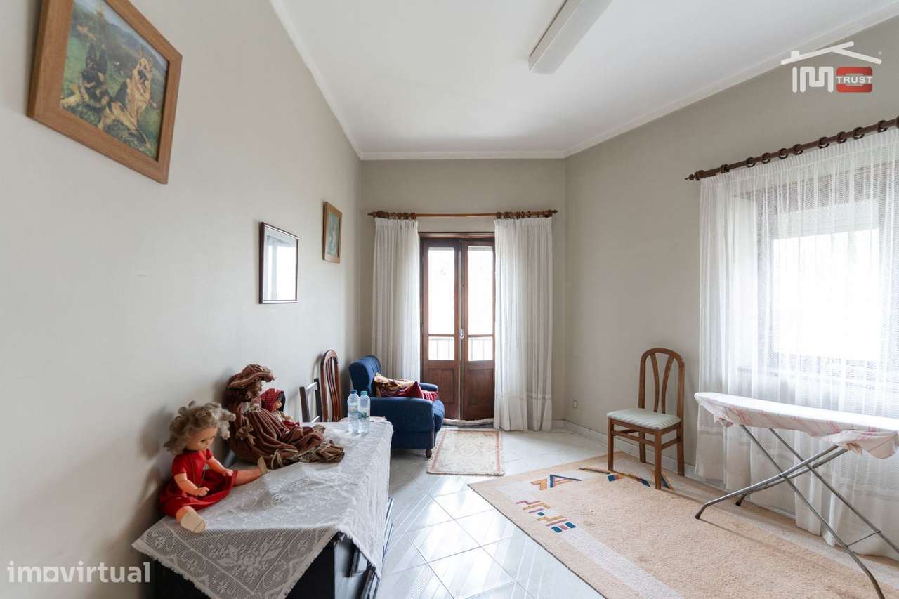 Apartamento T4, Vilar dos Prazeres - 2 ARTIGOS MATRICIAIS - Grande imagem: 5/26