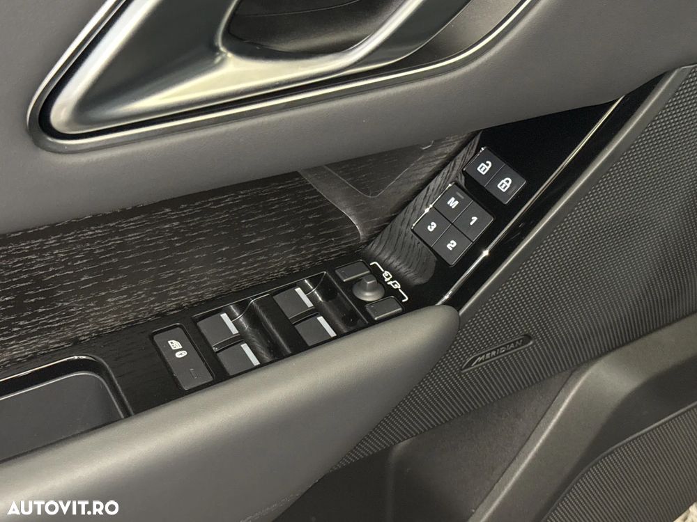 Land Rover Range Rover Velar - 15