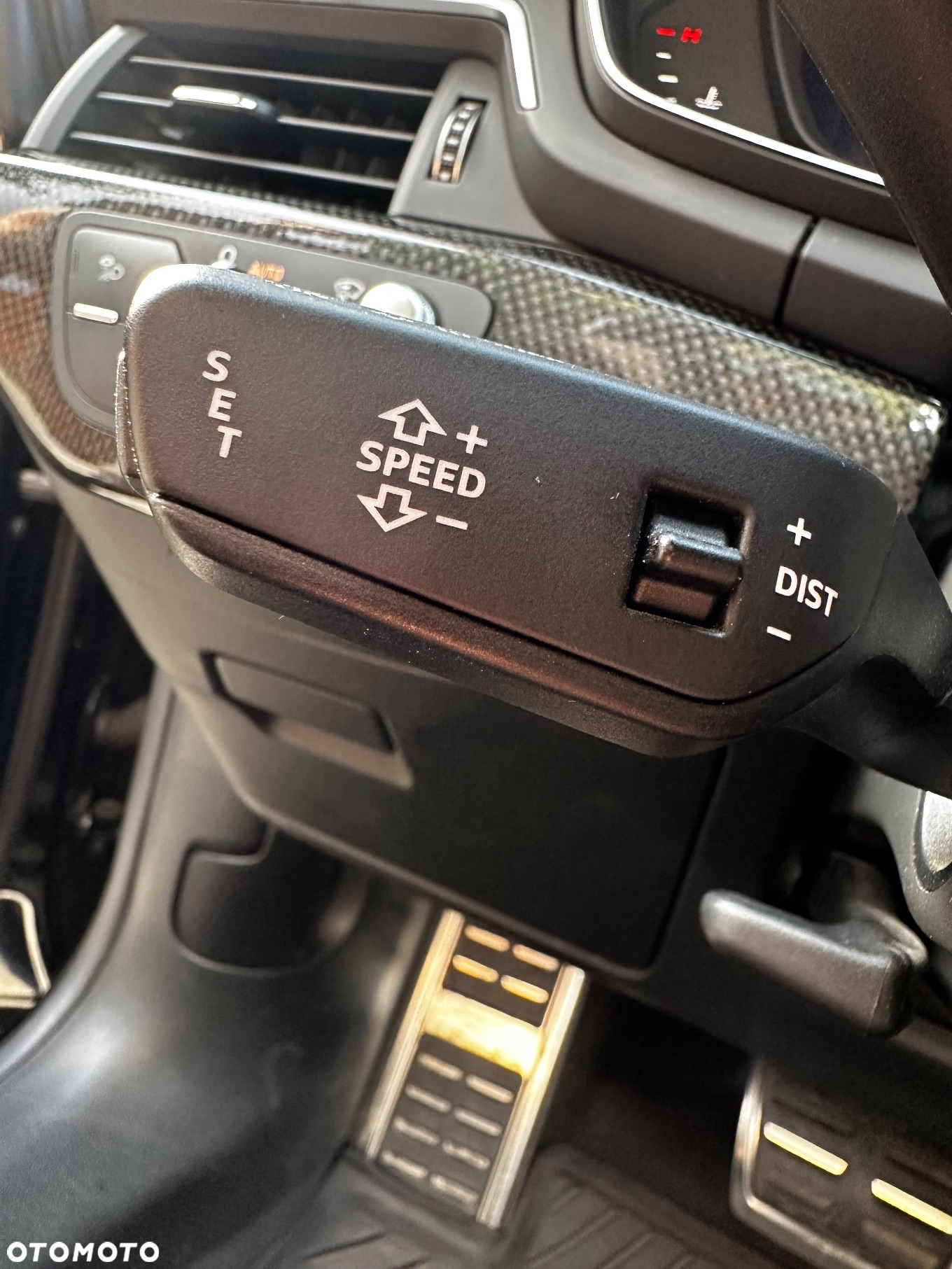 Audi S5 Cabrio 3.0 TFSI quattro tiptronic - 23