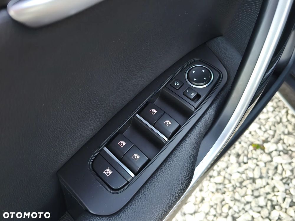 Kia ProCeed 1.5 T-GDI DCT7 OPF GT LINE - 29
