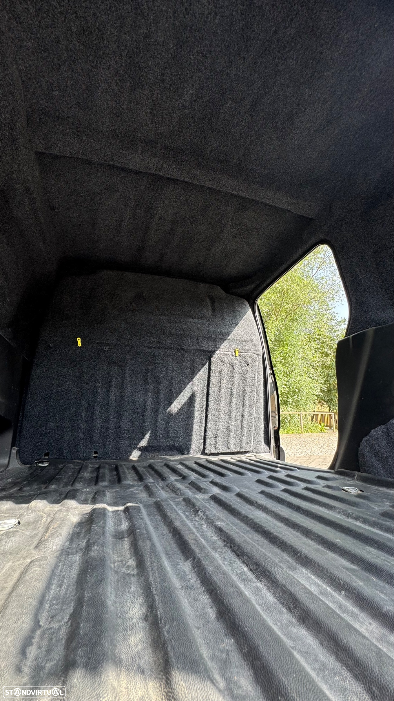 Citroën Berlingo 1.5 BlueHDi M Feel - 29