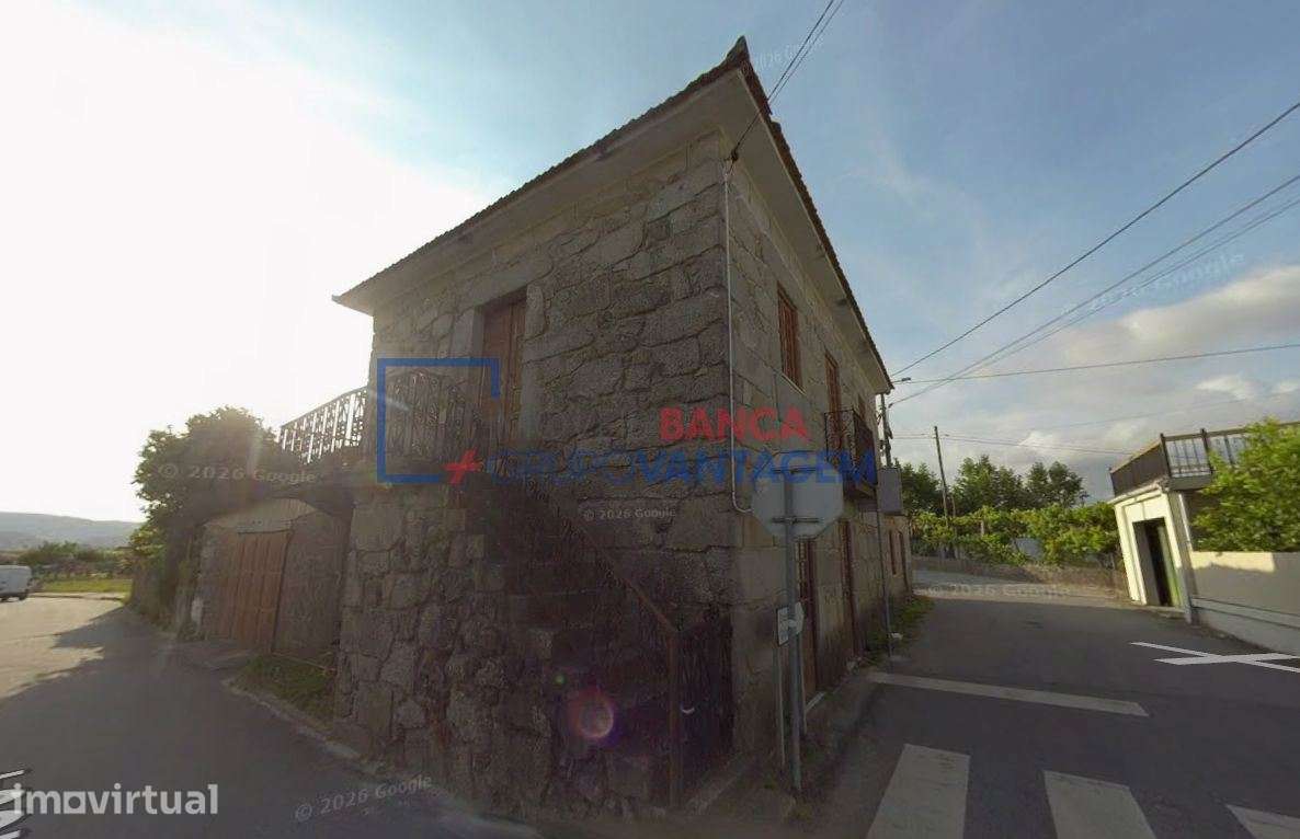 MORADIA T2 - FELGUEIRAS - Grande imagem: 3/10