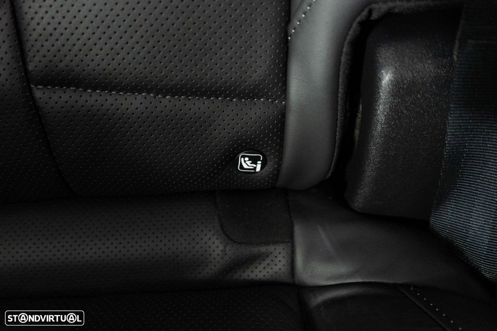 DS DS7 Crossback E-Tense Rivoli EAT8 - 10