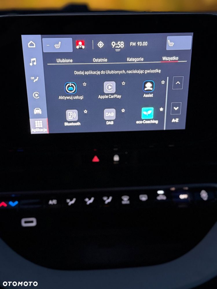 Fiat 500 23.8kWh Icon - 6