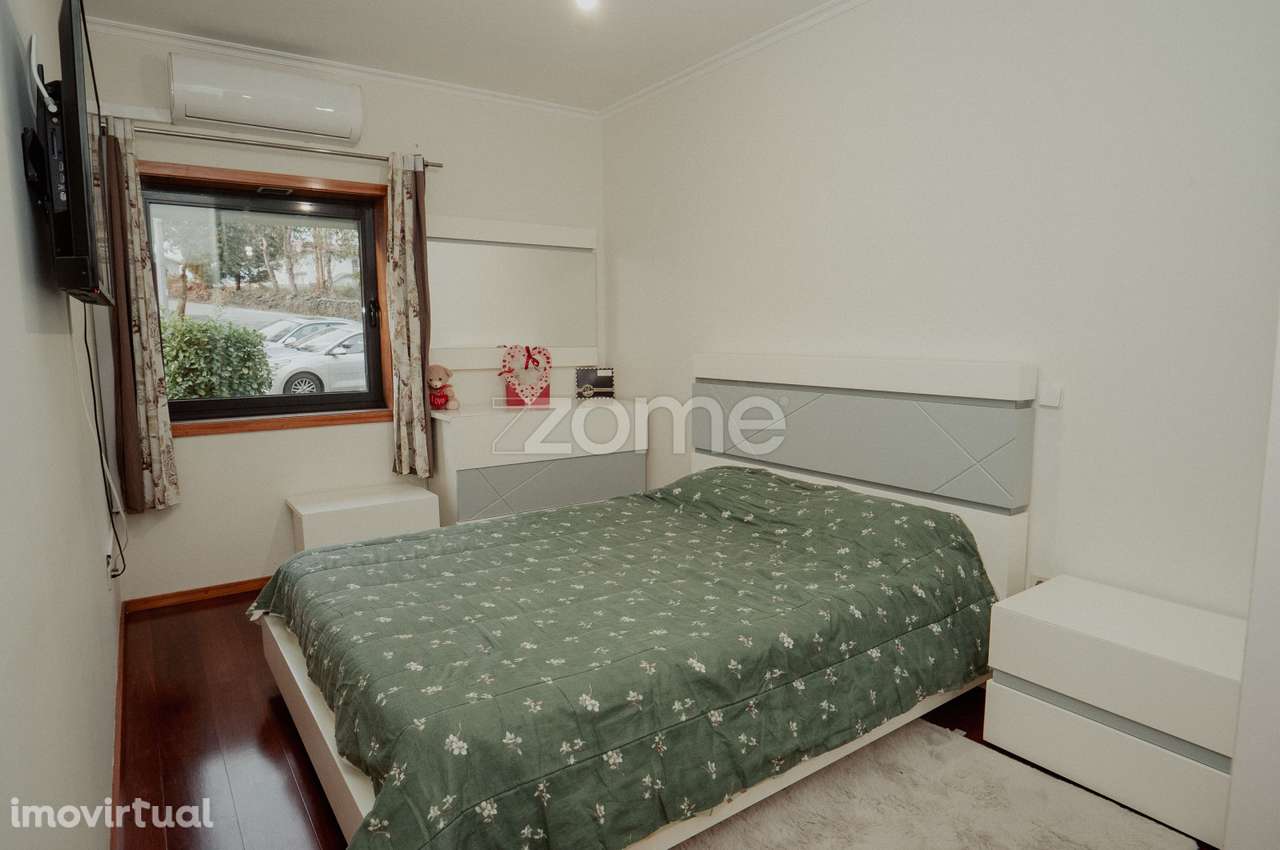 Apartamento T2 em Calendário - Grande imagem: 2/22