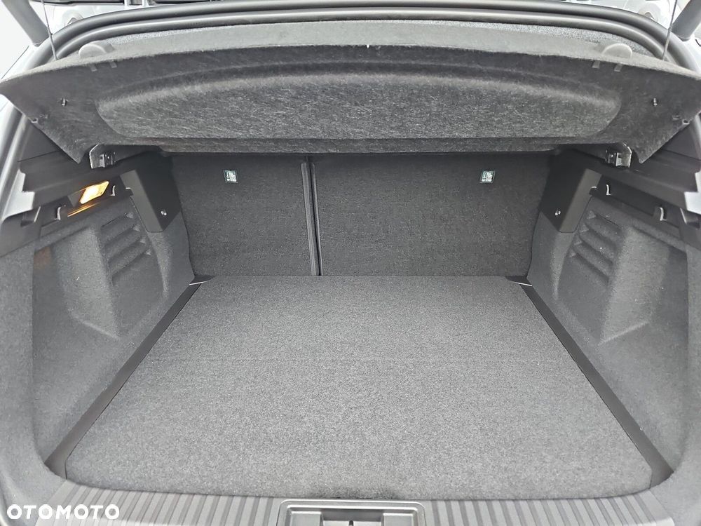 Renault Symbioz 1.3 TCe mHEV Techno - 32