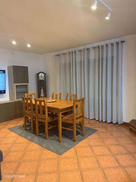 Apartamento T2 à venda em Joane, Vila Nova de Famalicão — foto 2