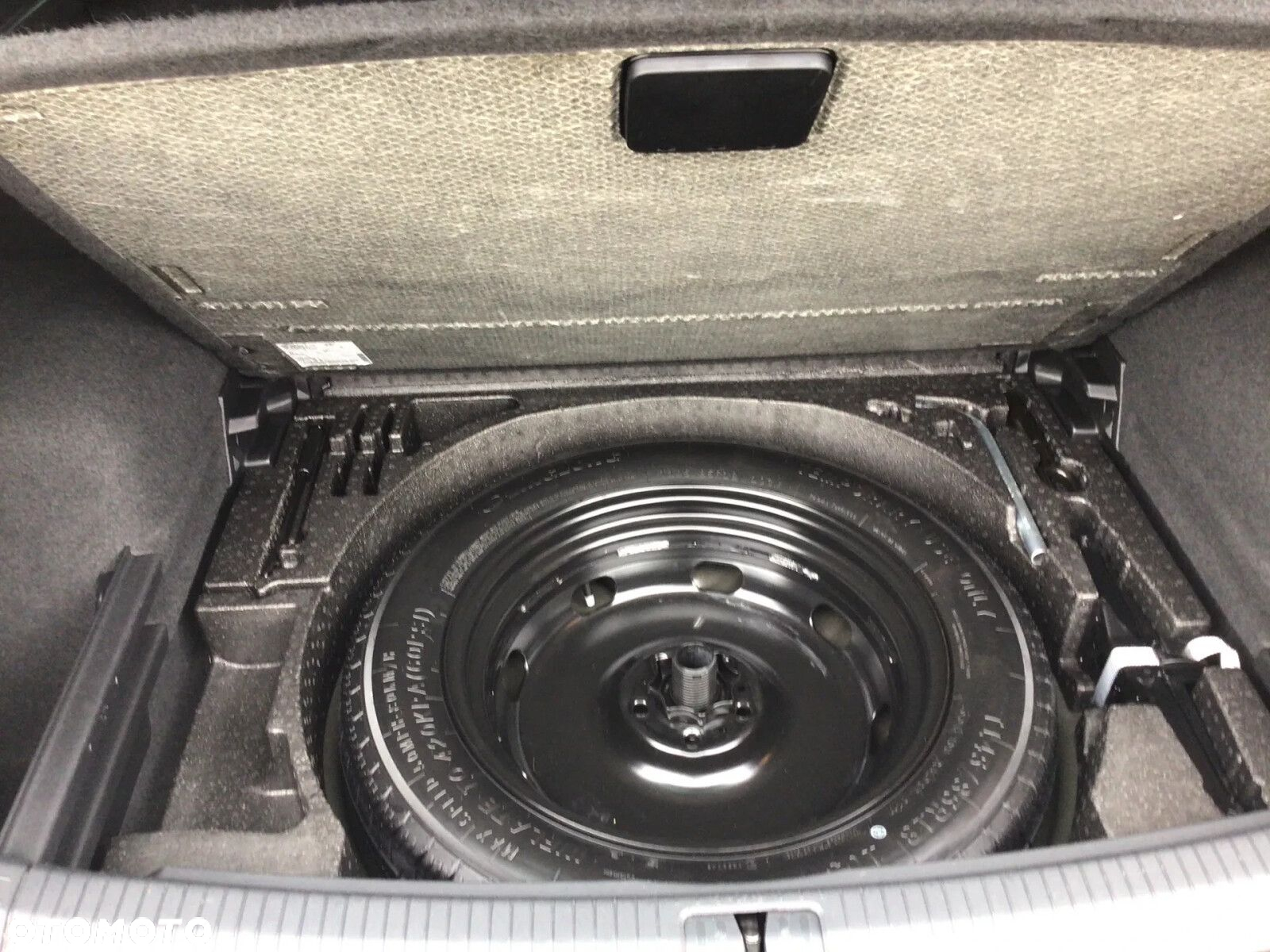 Volkswagen Tiguan 1.5 TSI EVO Life - 26