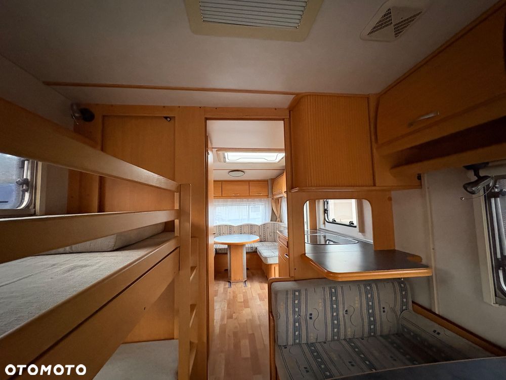 LMC Munsterland - 11