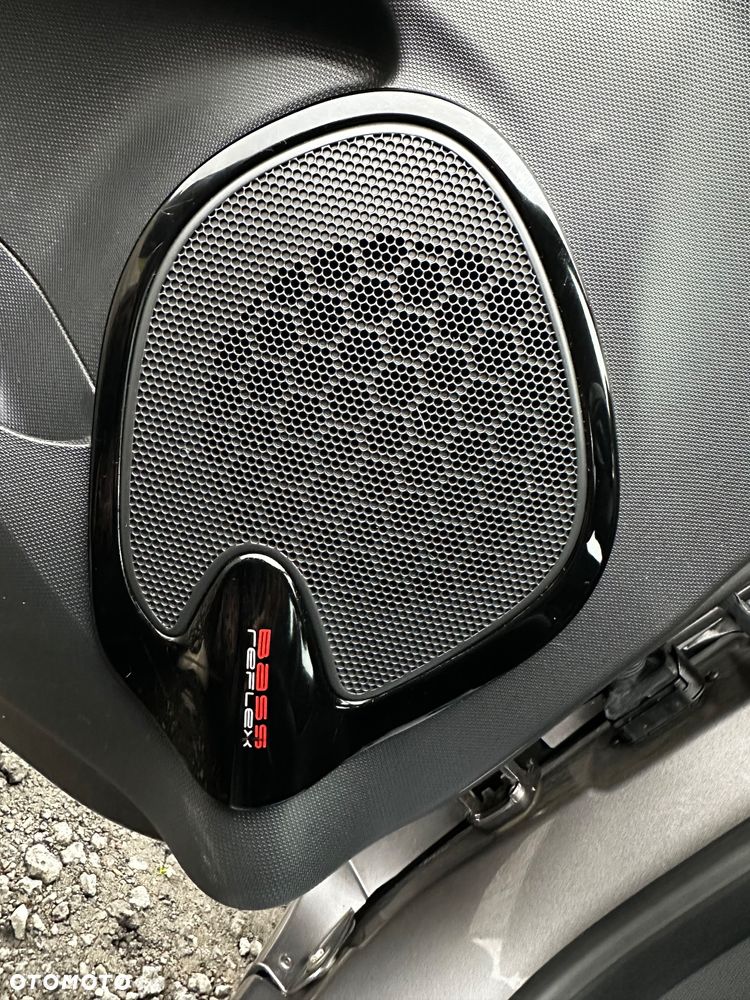 Renault Clio (Energy) TCe 90 Bose Edition - 17