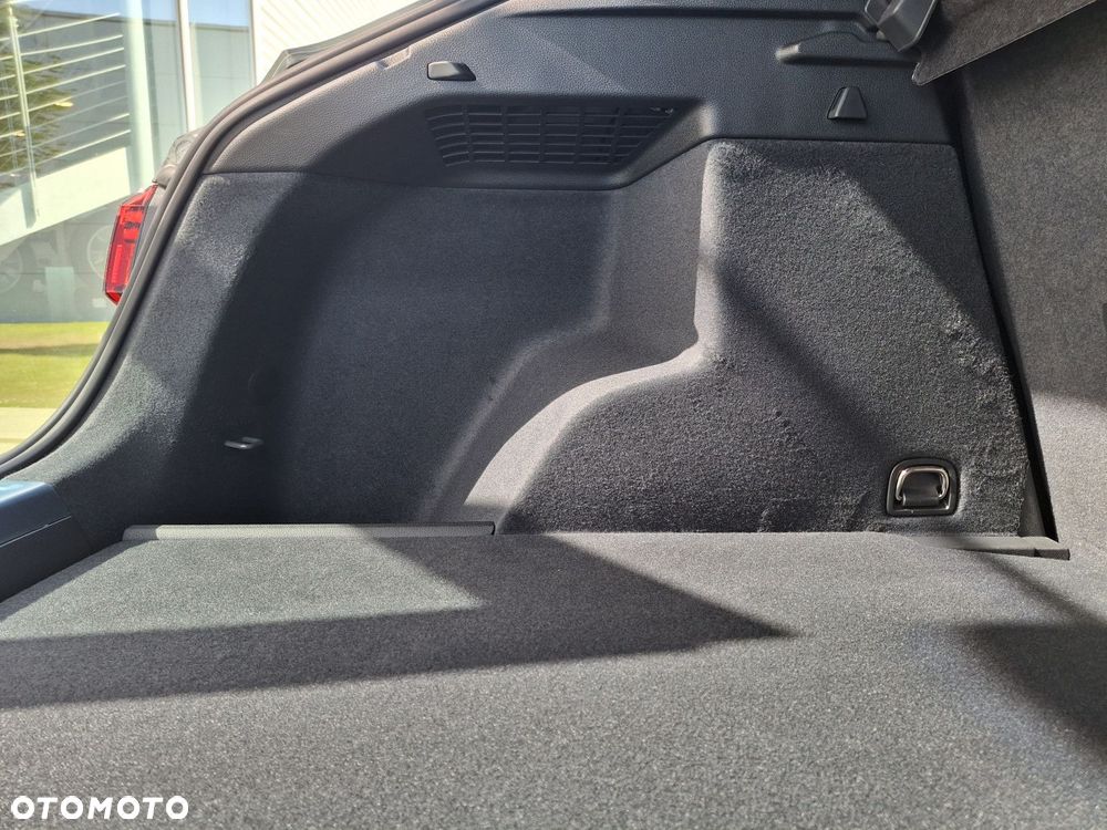 Audi Q3 Sportback - 19