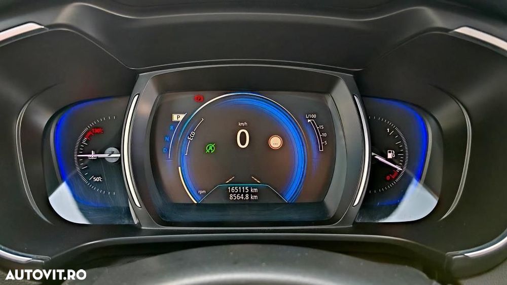 Renault Koleos - 35