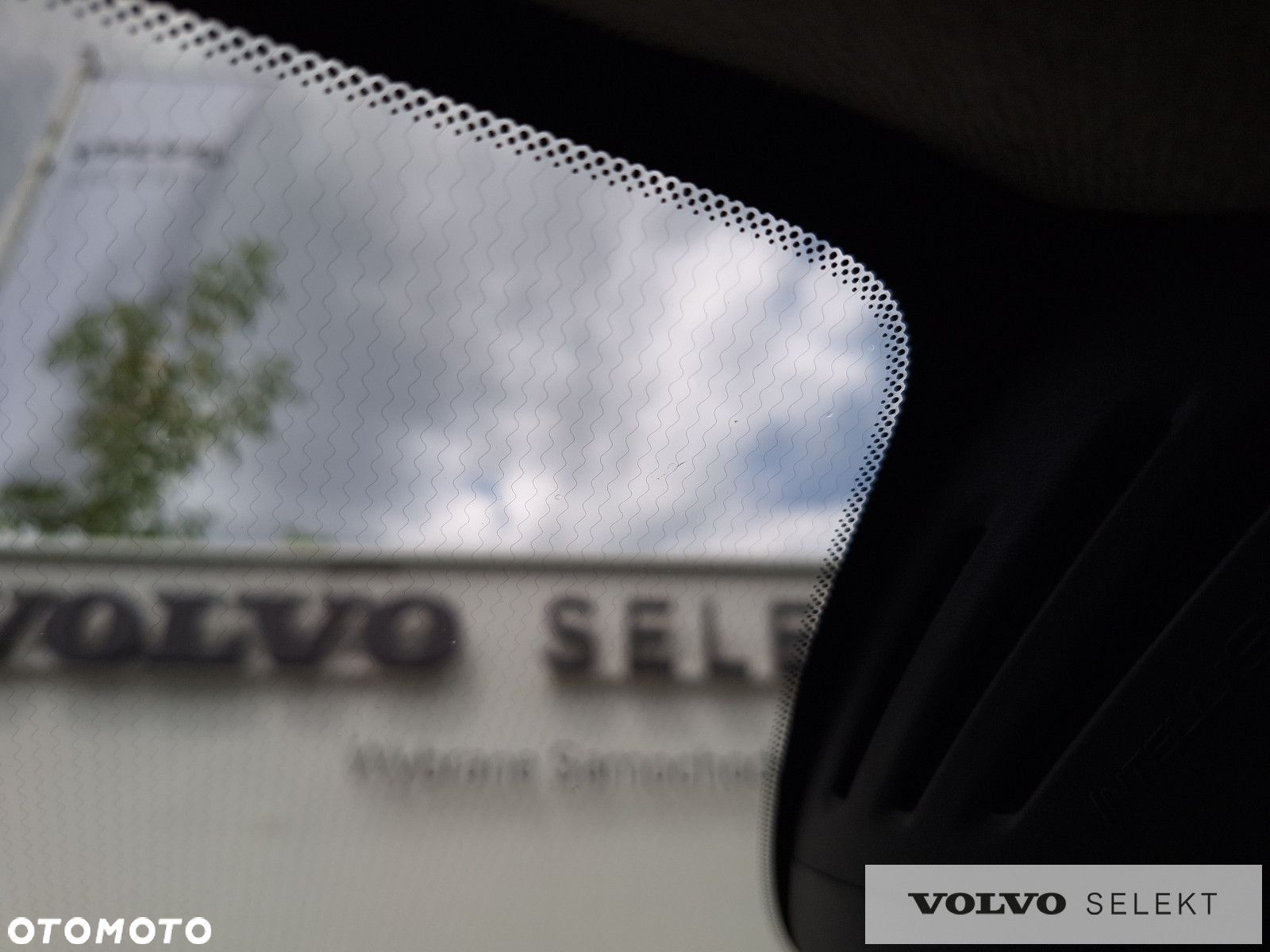Volvo XC 40 - 27