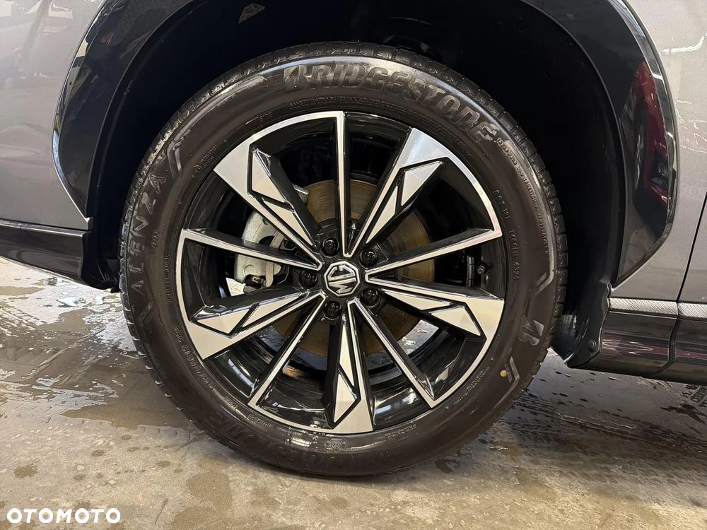 MG HS 1.5 T-GDI Excite - 8