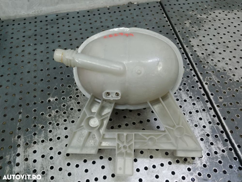 vas expansiune 1.3b 828914 mercedes a-class  w177  a2475000149 - 4