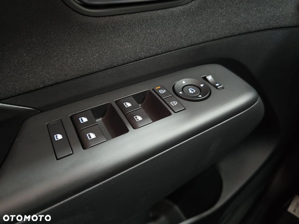 Hyundai Kona 1.6 T-GDI Executive DCT - 22
