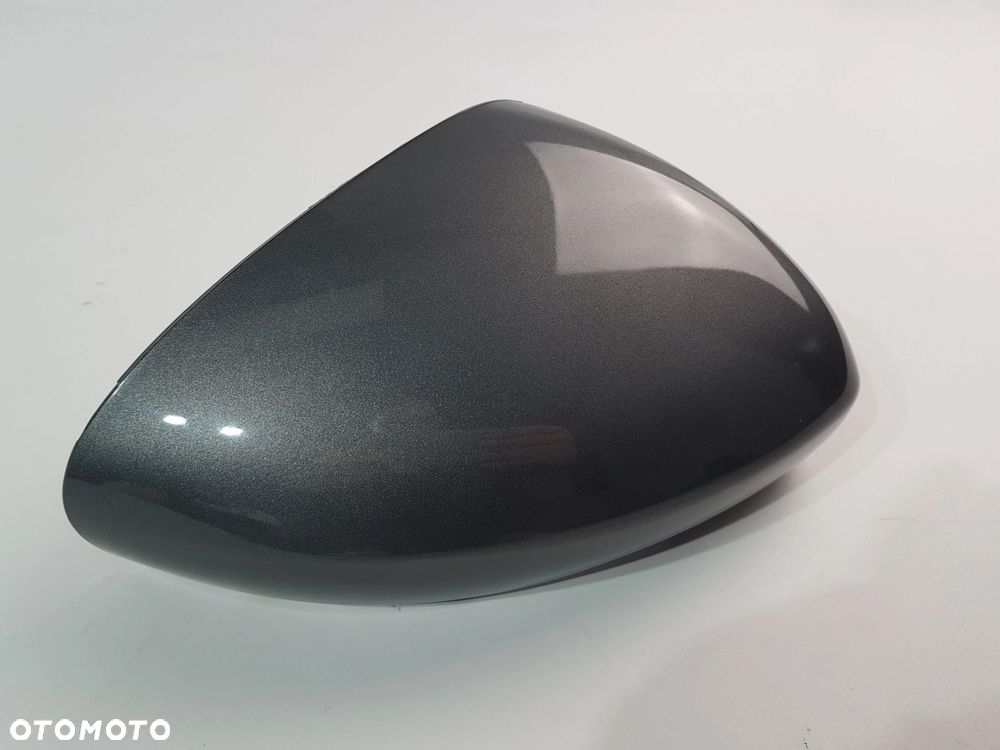 NOWA ORYGINALNA obudowa nakładka lusterka PRAWA Fiat Tipo II 735708142 - 5