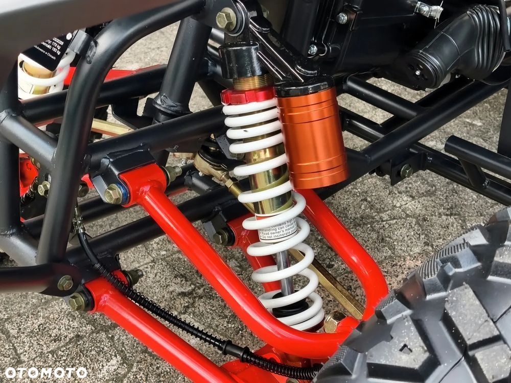 XTR Inny - 4