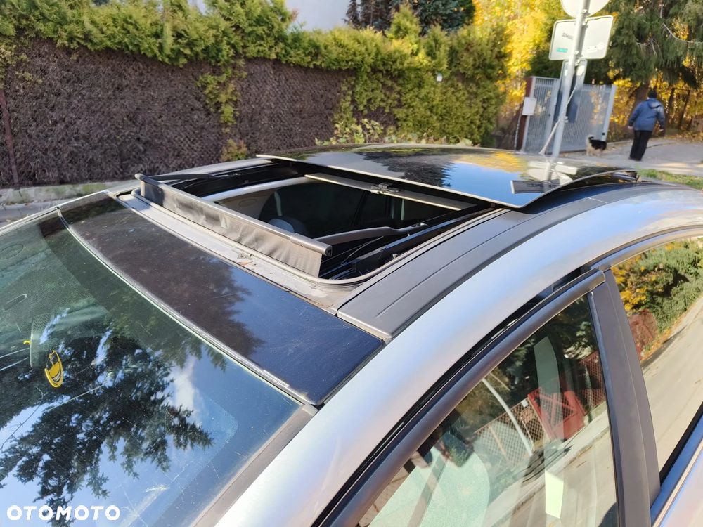 Fiat Bravo 1.4 T-JET 16V Emotion - 16