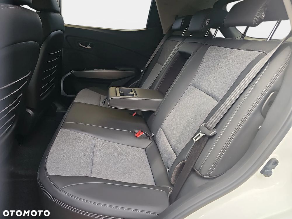 SsangYong/KGM Tivoli 1.5 T-GDI Adventure - 13