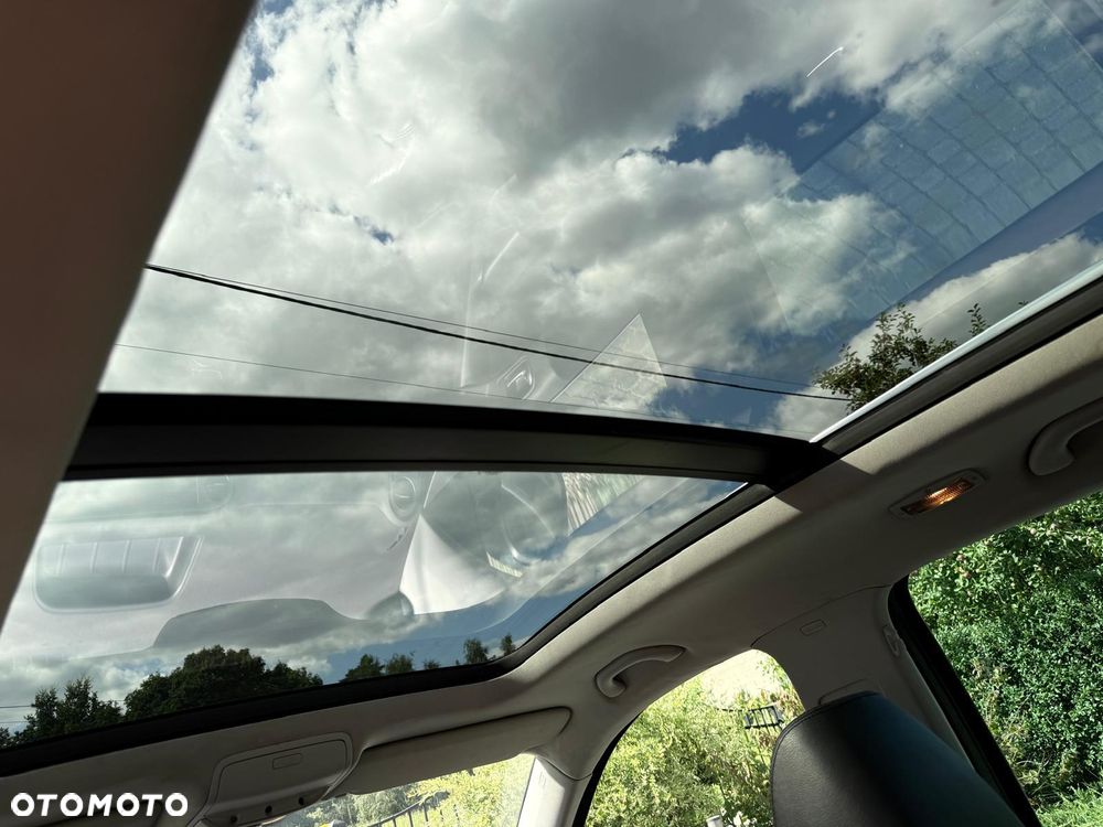 Volkswagen Tiguan 2.0 TSI 4Mot Sport&Style - 15