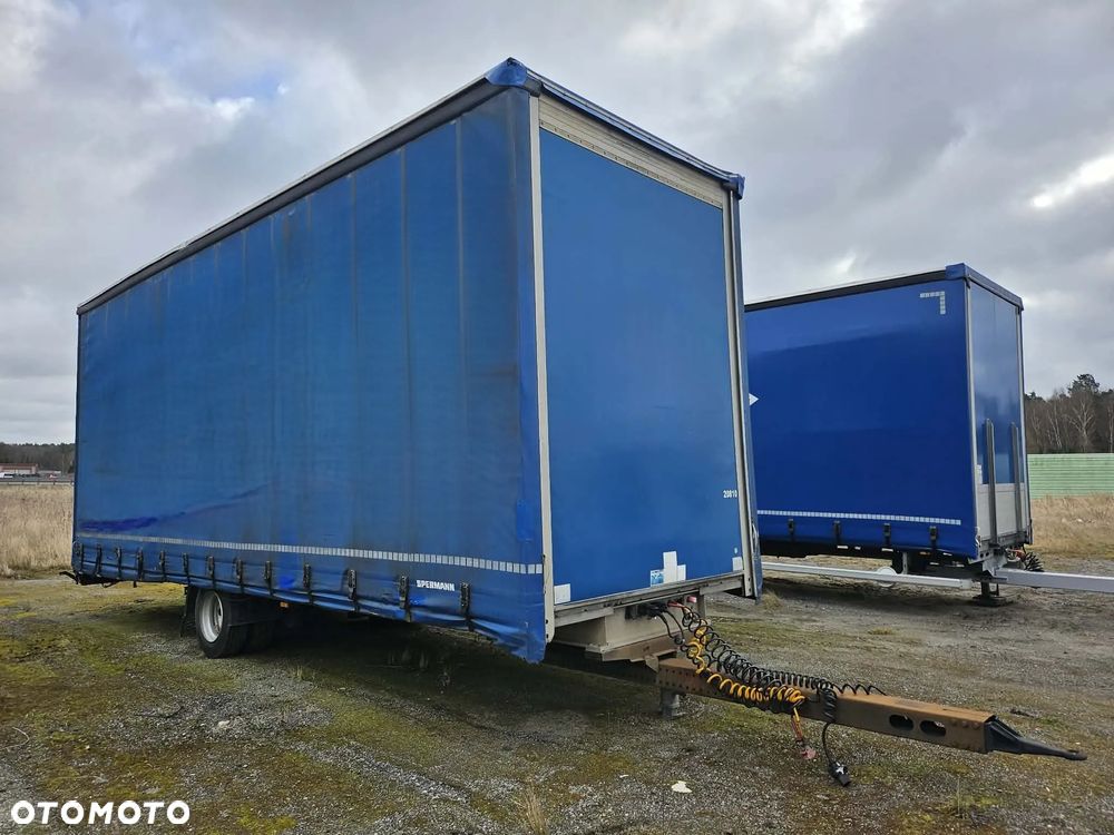 Ackermann Spermann ZPR 4.5 - 1